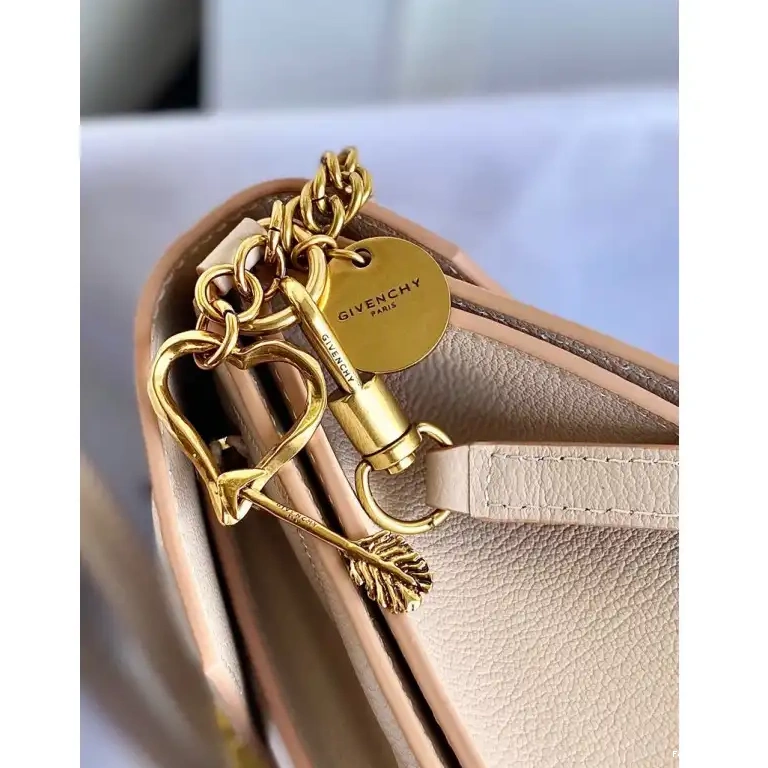 Fashionrepsfam ru Bags Givenchy 2012SH0169 0701